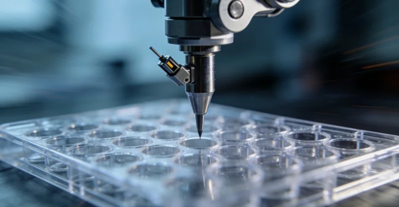 西乌旗草原牧区家庭健康咨询