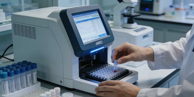 宁乡医院肠镜检查示意图