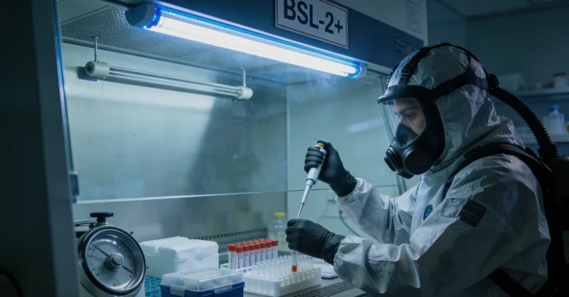 昌都高原家庭健康饮食