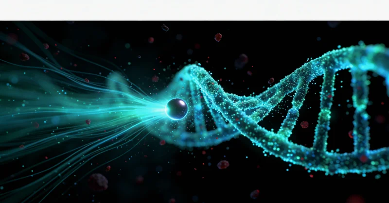 漠河高危人群定期胃镜筛查流程示