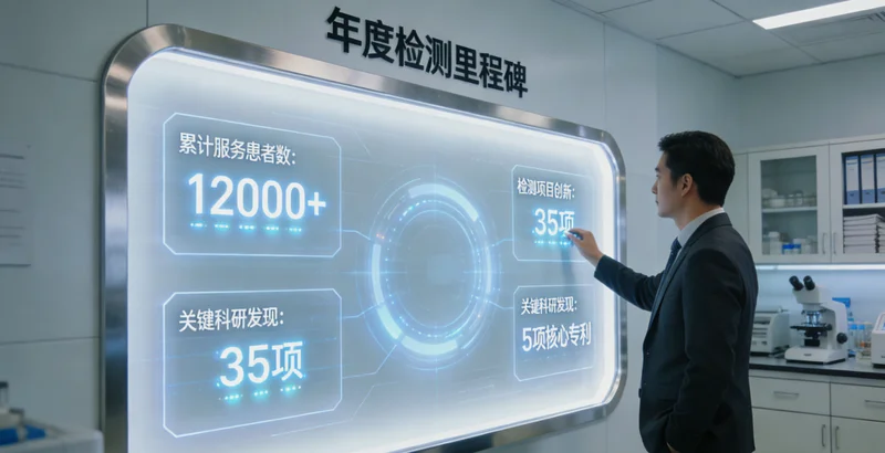 鸡西网约车司机刘女士乐观面对生