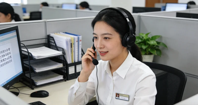 二连浩特医疗样本冷链寄送流程示