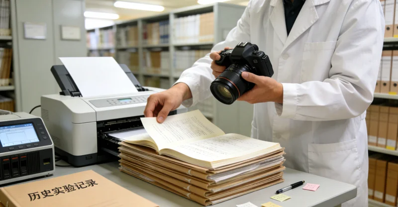 滦州居民健康生活方式与肠道养护