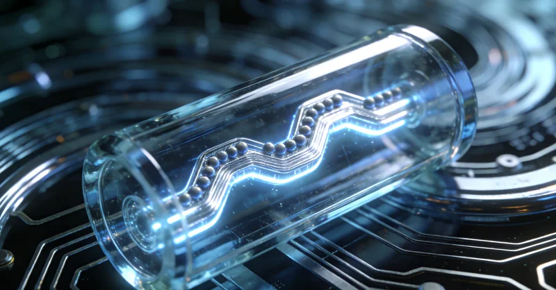 黔西南州医院护士为患者采集血液