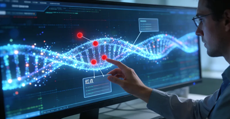 五大连池家庭遗传咨询与FAP风