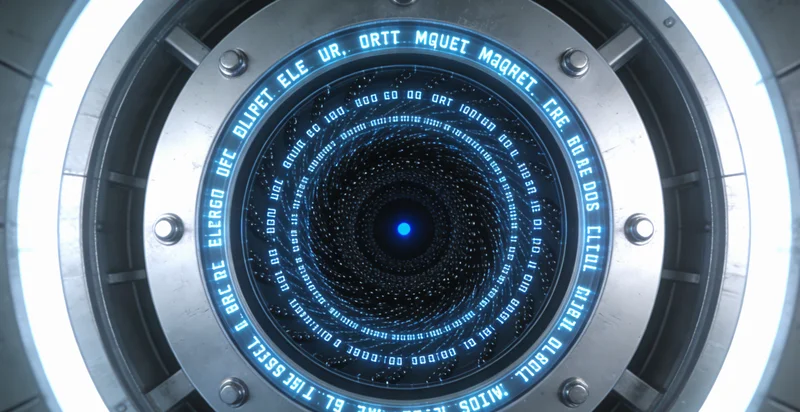 英德牧业劳动者在户外露出安心笑