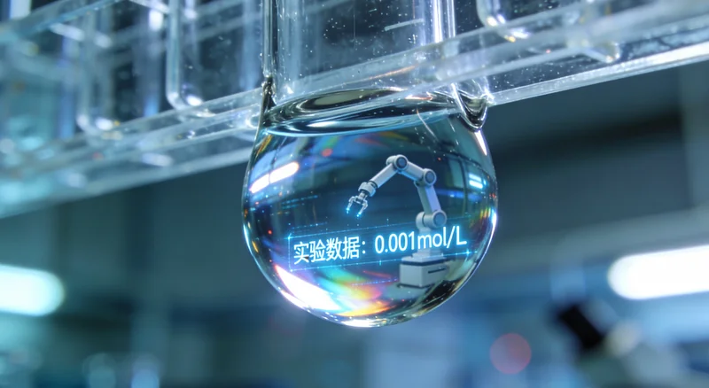 杭州年轻夫妇在诊室内与医生查看