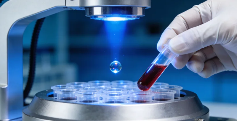 盘州LFS基因检测核心TP53