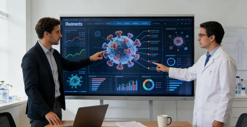 池州家庭健康决策-获得安心后的