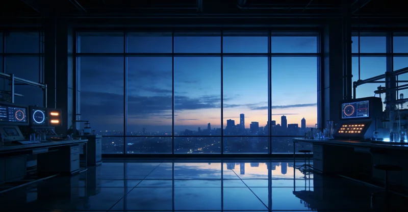 当阳周边生殖医学中心胚胎检测示