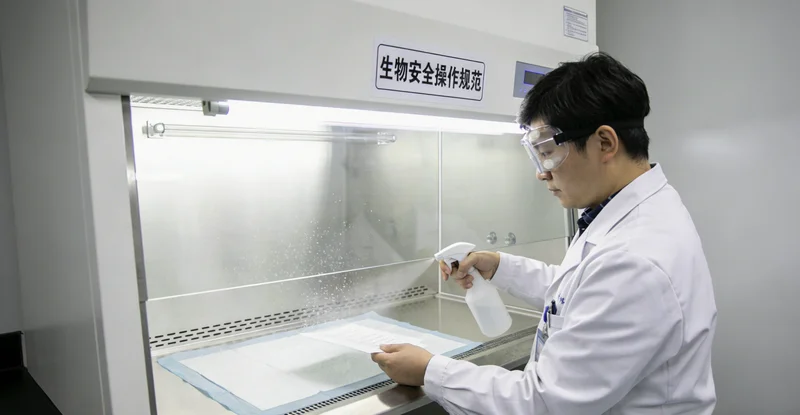 绵竹母亲拥抱孩子充满爱与希望