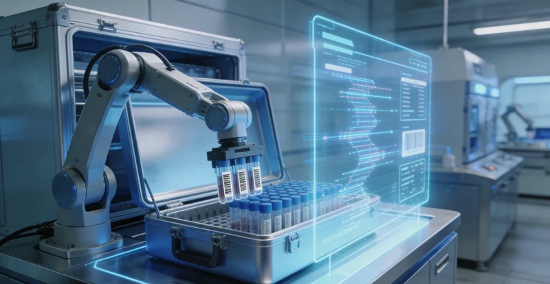 锡林浩特家庭共同讨论家族健康史