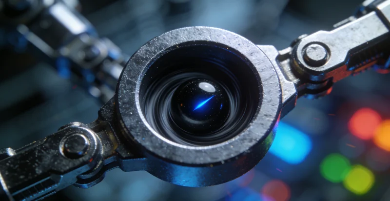 江门家庭基于检测结果进行健康规