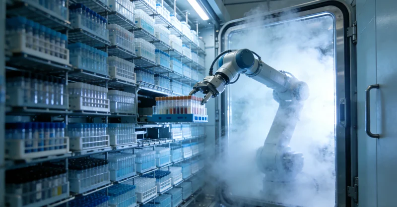 六安女性关注乳腺健康进行定期筛