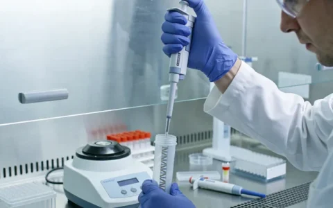 葫芦岛遗传性弥漫性胃癌基因检测机构完整名录