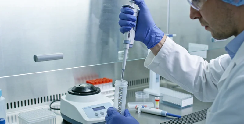 葫芦岛家庭关于胃癌遗传担忧的咨