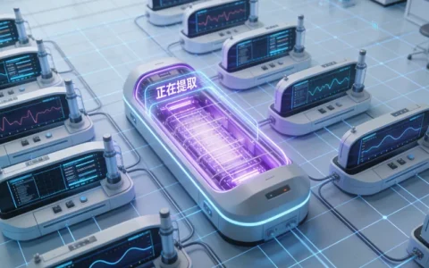 阿右旗本地LFS相关肿瘤基因检测办理机构一览：机构地址