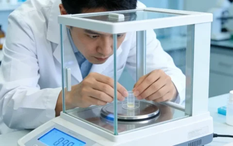 昭通MEN综合征基因检测附近哪里能做？地址电话大全