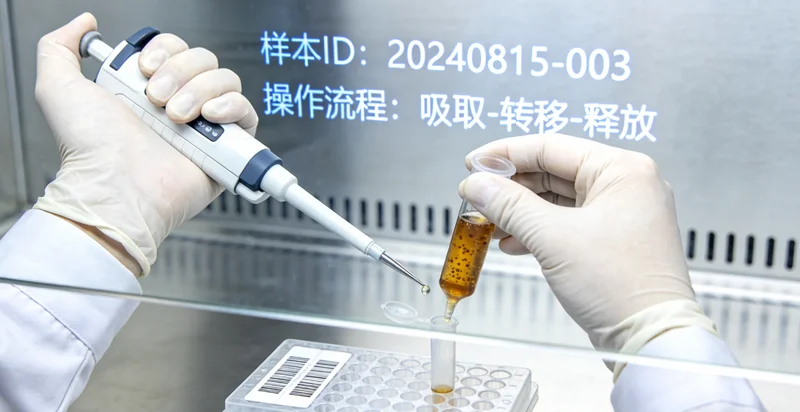 广州女性进行甲状腺乳腺专项健康