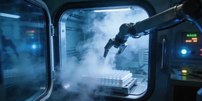 绍兴家庭健康管理计划场景