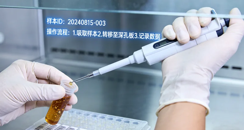 扬中健康生活 定期肠镜检查 积