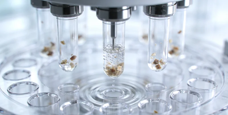 南宁市民用手机查看选择检测机构