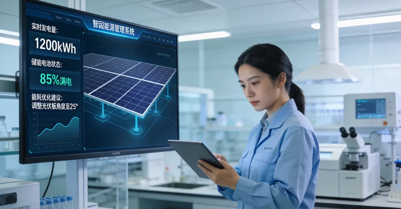 肠镜检查早期筛查预防结直肠癌示