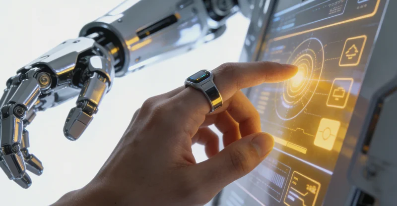 南阳基因检测-抽象DNA双螺旋