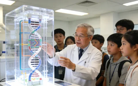 深州遗传性乳腺癌筛查基因检测权威机构地址详情（一键查询）