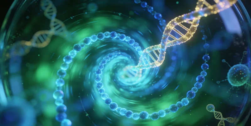 信阳肠道早期筛查结肠镜检查示意