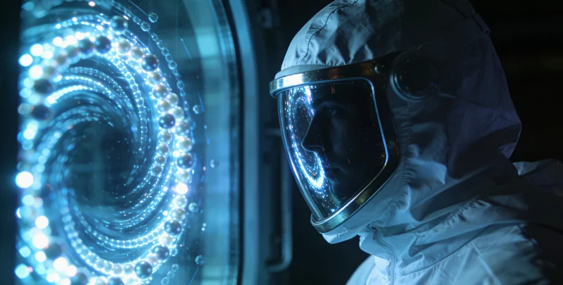 化州家庭共同面对健康管理