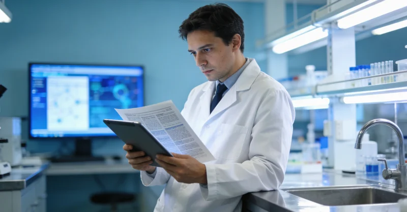 罕见凝血因子基因测序实验室高通