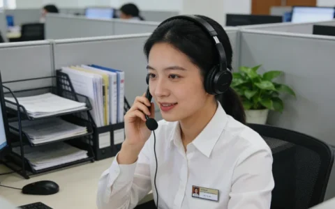 合作第三方Li-Fraumeni综合征基因检测机构推荐（权威评测）