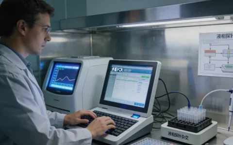 集安李-佛美尼综合征基因检测机构哪家好？