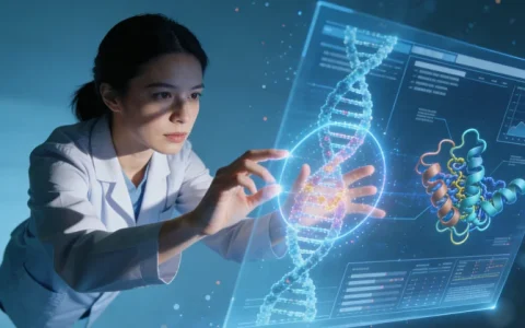 大冶脑瘤基因检测靠谱机构