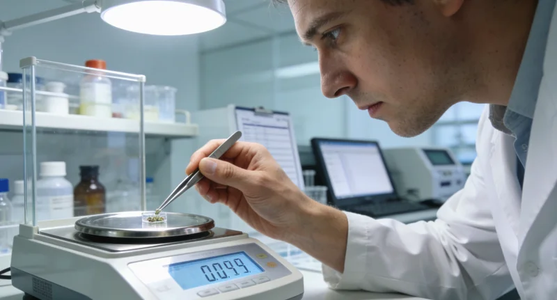 阿图什家庭进行健康规划与癌症预