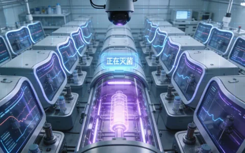 扬州当地专业衰减型FAP基因检测公司地址指南