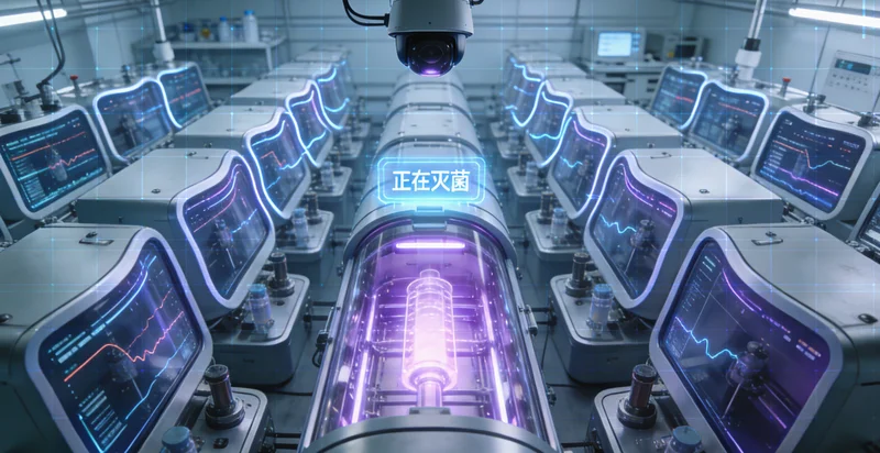 扬州遗传咨询门诊医生与患者沟通