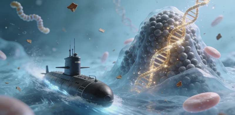 罗定居民在医院向医生咨询遗传肿