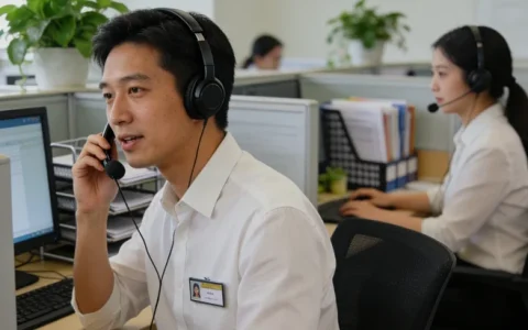 桐城错配修复基因检测权威机构与科学指南