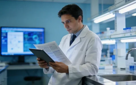 盘州脑瘤基因检测专业服务机构