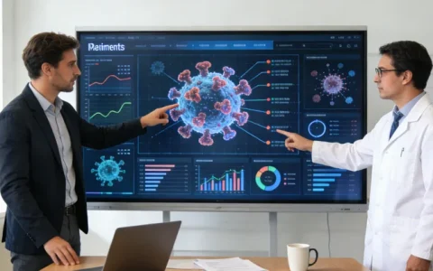 黔西肾透明细胞癌基因检测去哪做？详细地址指引