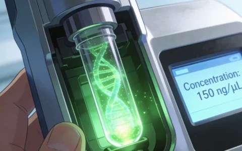 原平遗传性乳腺癌卵巢癌综合征基因检测专业公司整理总览（含地址）