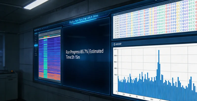 金昌家庭户外活动积极健康生活