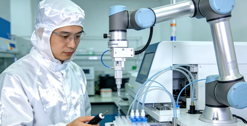 林州家庭基于基因检测结果规划未