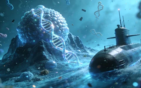 福鼎VHL家系检测基因检测可靠中心一览：地址汇总