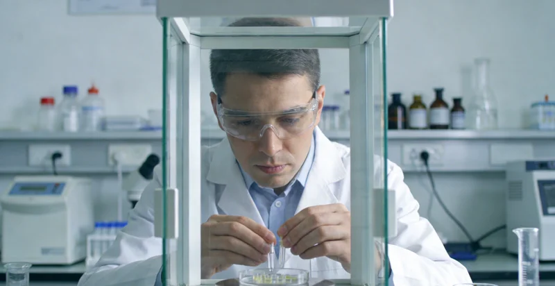 随州定期体检与癌症筛查