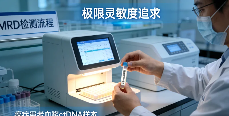 丰城遗传咨询师与来访者沟通CD