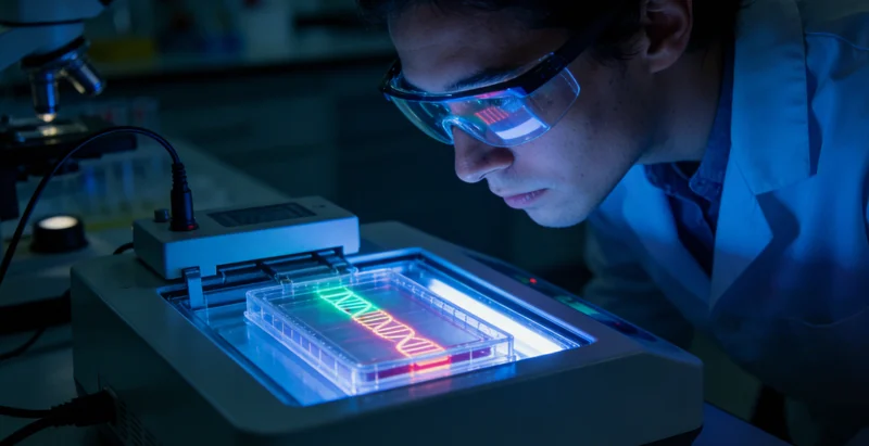 深圳公园里母女携手散步，背景温