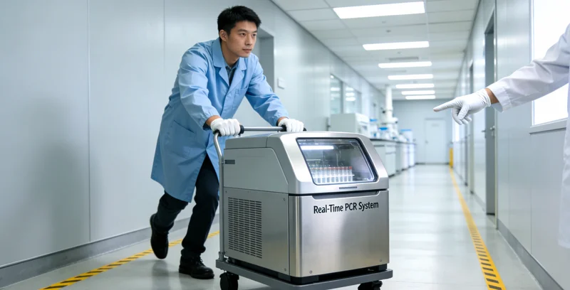 桐城儿童健康体检与家长陪伴